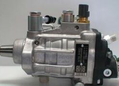 Pompa di iniezione CR HP2 167008H809 0973000050 0973000051 0973000052 0973000053 0973000055 0973000056 0973000057 0973000058 0973000059 097300-005 16700-8H800