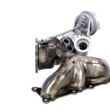 NOUVEAU MITSUBISHI Turbocompresseur BMW 135i (E82 / E88)49131-07020 49131-07021 - 3