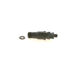 BOSCH Injecteur Mercedes 0986430197