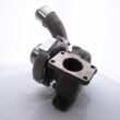NEUER GARRETT Turbolader  Opel Signum 3.0 CDTi  717410-5007S 717410-0007 - 3