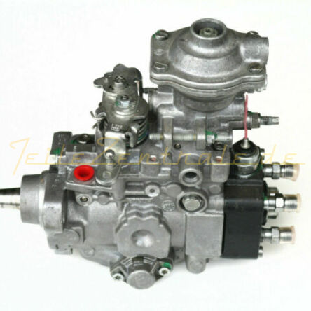 Einspritzpumpe BOSCH 0460424222 905200749030 905200749036 062130107A