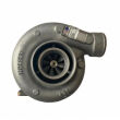 NEW HOLSET Turbocharger Iveco Industriemotor 3530000 3530001 - 2
