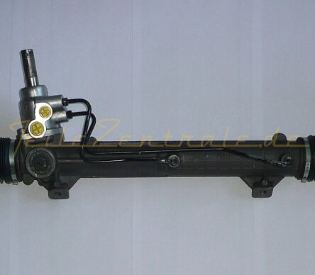 Boîtier de Direction PEUGEOT 406 9622911010G