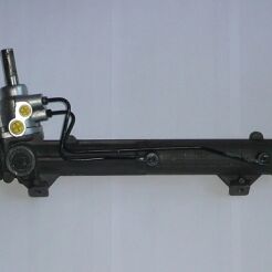 Boîtier de Direction PEUGEOT 406 9622911010G