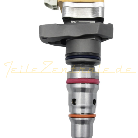 Injector CAT CR BN1830691C1 Perkins 128-6601 1286601