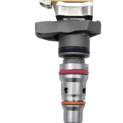 Einspritzdüse CAT CR BN1830691C1 Perkins 128-6601 1286601