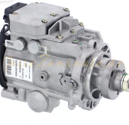 Injection pump BOSCH VP44 109342-4021 109342-4022 109342-4023 109342-4025 109342-4026