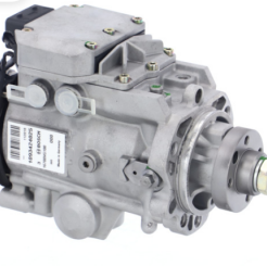 Injection pump BOSCH VP44 109342-4021 109342-4022 109342-4023 109342-4025 109342-4026