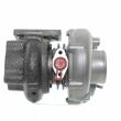 GARRETT Turbolader Nissan Terrano 722687-5001S 722687-0001 - 2
