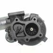 GARRETT Turbolader Nissan Terrano 722687-5001S 722687-0001 - 4