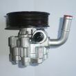 Power steering pump JEEP 52124461AB - 2