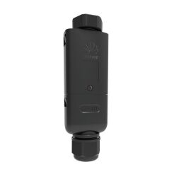 Huawei SMART DONGLE-WLAN-FE (AP+STA) 2010000029619