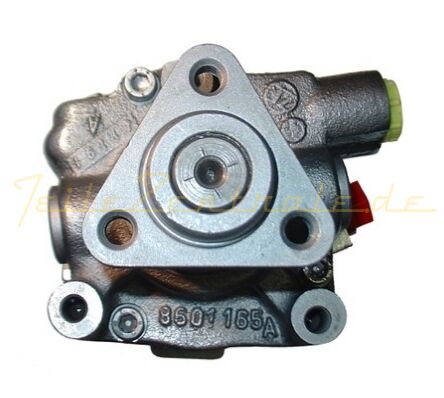 Servopumpe Hydraulikpumpe Lenkung BMW 32412226402