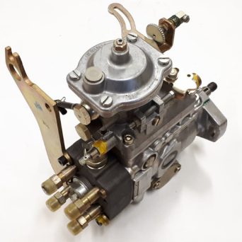 Einspritzpumpe Bosch 0460404018