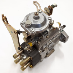 Pompe d'injection Bosch 0460404018 