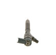 Injecteur BOSCH CR Hyundai 0445110255 - 2