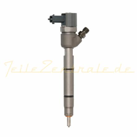 Injecteur BOSCH CR Hyundai 0445110255