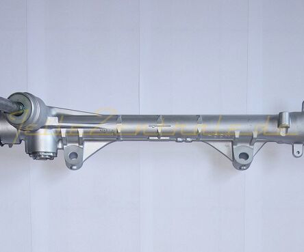 Scatola sterzo MITSUBISHI 4410A852