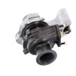 GARRETT Turbocompressore BMW 116 d (E81/E87) 767378-5010S 767378-5010 - 3