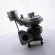 NEUER GARRETT Turbolader Audi A4 1.9 TDI 454097-5002S 454097-5002S - 3