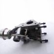 NEUER GARRETT Turbolader Audi A4 1.9 TDI 454097-5002S 454097-5002S - 5