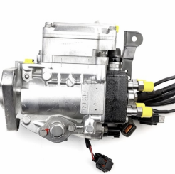 Pompe d'injection ZEXEL 104701-2031 104701-2032 104701-2033 09460610729 09460613261 16700F410 09460614101 1047012031 1047012032 1047012033‭ ‬