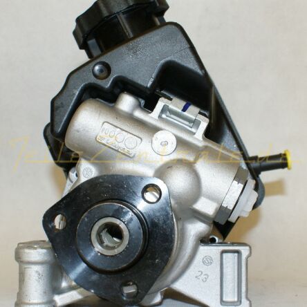 Servopumpe Hydraulikpumpe Lenkung MERCEDES KS01001716  34663301  A0034663301 