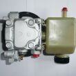 Power steering pump Mazda GJ6E32600B - 4