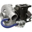 NOUVEAU CZ Turbocompresseur SISU Diesel 3.3L 837074744 V837074744 - 2