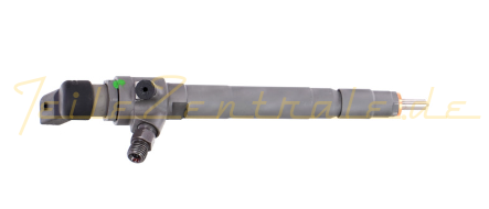 Einspritzdüse SIEMENS / VDO CRI BK2Q9K546AE BK2Q9K546AF