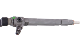 Einspritzdüse SIEMENS / VDO CRI BK2Q9K546AE BK2Q9K546AF