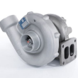NOUVEAU BorgWarner Turbocompresseur Liebherr Agregat 17.2L  53299886410 53299706410 - 2