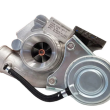 NEW MITSUBISHI Turbocharger Komatsu 6273-81-8400 - 2