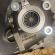 NOUVEAU Borgwarner Turbocompresseur  Volvo Marine 5.5L  3584053 53279987500 - 5