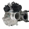 NEUER IHI Turbolader TOYOTA Hilux Vigo 2KD VB31  - 2
