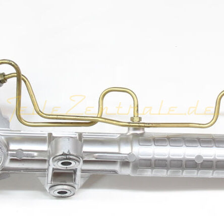 Boîtier de Direction Toyota 44250-20580