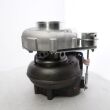 GARRETT Turbocharger Mercedes Benz Truck A4470960199KZ - 2