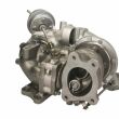 NOUVEAU GARRETT Turbocompresseur Mazda CX5 2.2L SH01-13700000 SH0113700000 - 3
