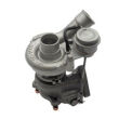 NEUER MITSUBISHI Turbolader Mitsubishi Galant III 1.8  49177-01100 - 2