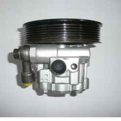 Pompe servosterzo NISSAN TITAN 49110EZ30C