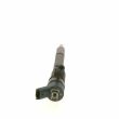 NEUF Injecteur BOSCH CR Toyota 2367033040 - 4