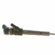 NEUF Injecteur BOSCH CR Toyota 2367033040 - 3