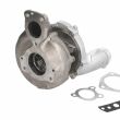 NUOVO GARRETT Turbocompressore MERCEDES 765156-4 765156-5003S - 3