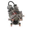 NEUER IHI Turbolader Subaru Impreza, Legacy, Forester WRX STI 2.5L 14411-AA620 14411AA620 - 4