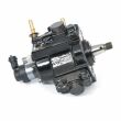 Pompa di iniezione  BOSCH CR ALFA ROMEO 0445010306 - 4