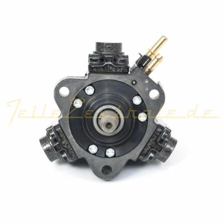 Pompa di iniezione  BOSCH CR ALFA ROMEO 0445010306