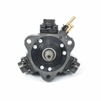 Pompa di iniezione  BOSCH CR ALFA ROMEO 0445010306