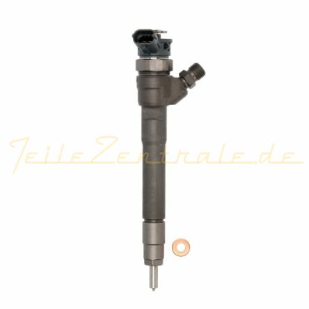 Injecteur BOSCH ENT250743