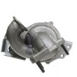 GARRETT Turbocompressore  Ford Focus II 1.8 TDCi 742110-5007S 742110-0007 - 2