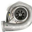 NEW GARRETT Turbocharger Mercedes-Benz 409300-0024 409300-0025 - 2